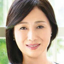尾田千佳子2018年08月最新作品1部合集