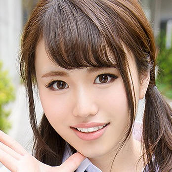 森下美怜(森下美怜)2020年08月最新作品134部合集