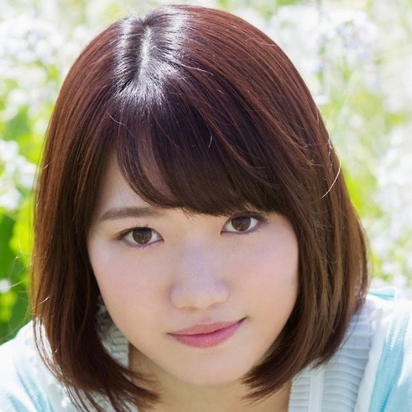 葉山夏菜2020年04月最新作品6部合集