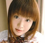 渡瀬澪2003年04月最新作品25部合集