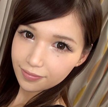 伊藤玲奈(伊藤玲奈)2013年03月最新作品5部合集
