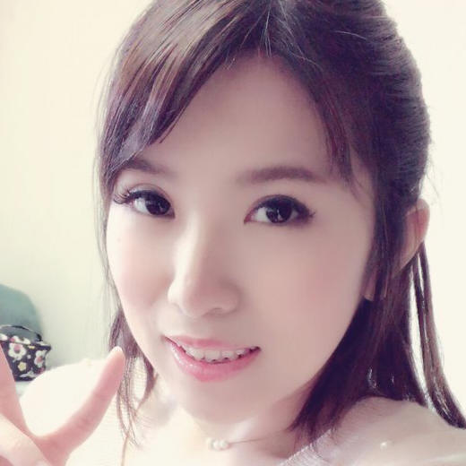 福山美佳2020年07月最新作品42部合集