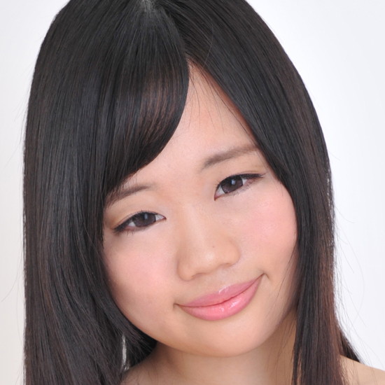 小澤はる2016年02月最新作品4部合集