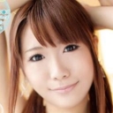高城夏菜子2013年11月最新作品2部合集