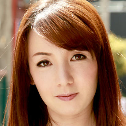 佐々木千香2012年06月最新作品37部合集