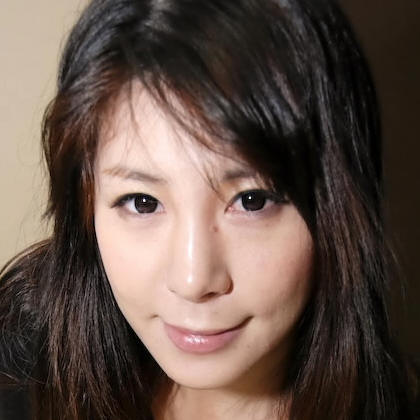 佐々木レナ2017年02月最新作品34部合集