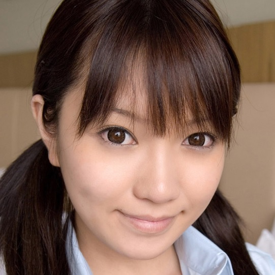 大塚雏(大塚ひな)2019年09月最新作品226部合集