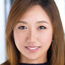 藤木まどか2018年02月最新作品1部合集