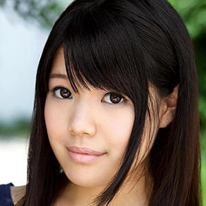 春川なのは2018年12月最新作品19部合集