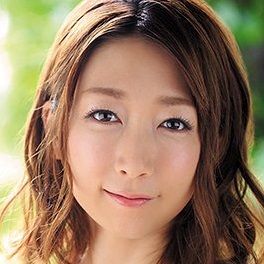 南条亜美菜2019年12月最新作品3部合集