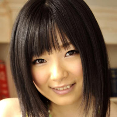 前田阳菜(前田陽菜)2014年08月最新作品234部合集