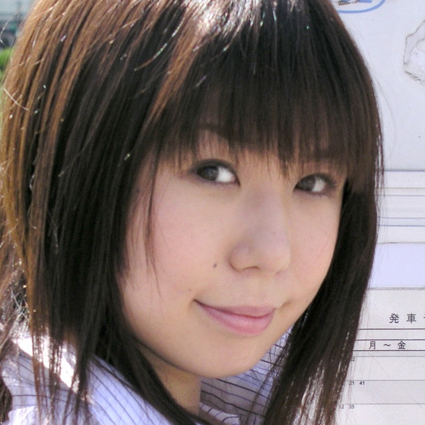 明乃夕奈2007年05月最新作品41部合集