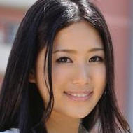北川美绪(北川美緒)2019年12月最新作品94部合集