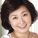 高樹小百合2011年01月最新作品29部合集