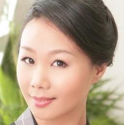 池永京子2015年05月最新作品23部合集