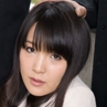 吉田まお2015年05月最新作品3部合集