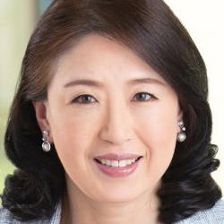 美川朱鷺2019年11月最新作品21部合集