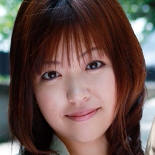 長澤りお2012年09月最新作品8部合集