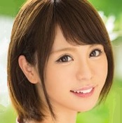 江藤侑里2020年01月最新作品19部合集