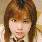 坂口まりあ2006年03月最新作品9部合集