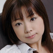 小栗杏菜(小栗杏菜)1970年01月最新作品85部合集