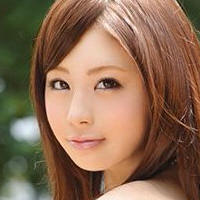 柑菜リサ2013年09月最新作品10部合集