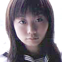 尾山優香2011年06月最新作品6部合集