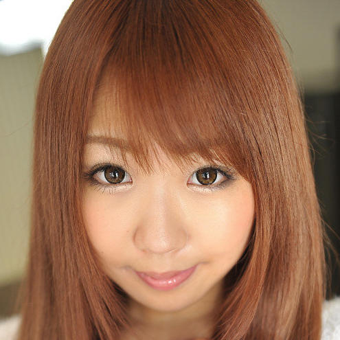 綾野りさ2016年01月最新作品1部合集