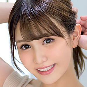 河西乃愛2020年05月最新作品12部合集