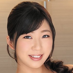 大森しずか2020年04月最新作品20部合集