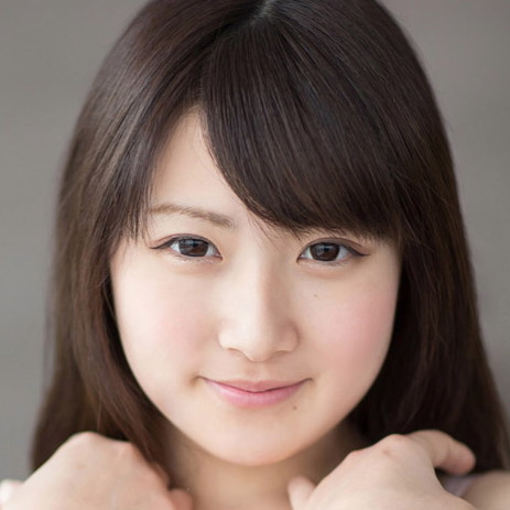 坂井亚美(坂井亜美)2019年03月最新作品71部合集