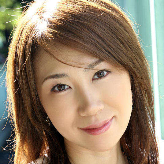 新田亚希(新田亜希)2018年12月最新作品65部合集