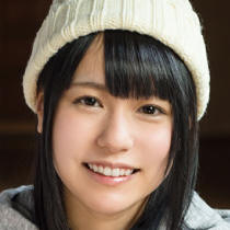 今宫泉(今宮いずみ)2018年12月最新作品89部合集