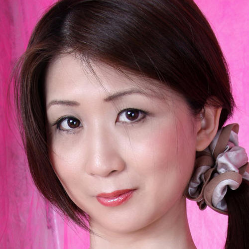 吉冈奈奈子(吉岡奈々子)2008年12月最新作品257部合集