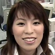 安达桃子(あだちももこ)2015年09月最新作品29部合集