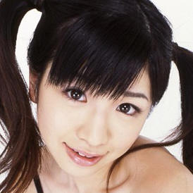 小仓艾莉丝(小倉ありす)1970年01月最新作品71部合集