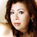 藤之宫礼美(藤ノ宮礼美)2018年05月最新作品65部合集