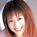 野乃原あい2007年05月最新作品11部合集