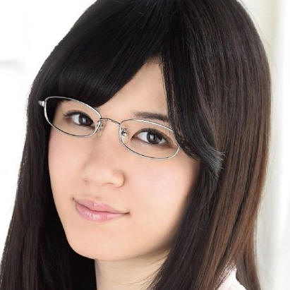 春日優子2016年04月最新作品3部合集