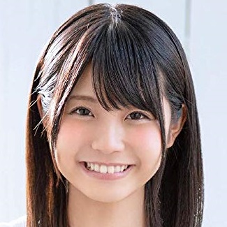 永野いち夏2020年07月最新作品26部合集