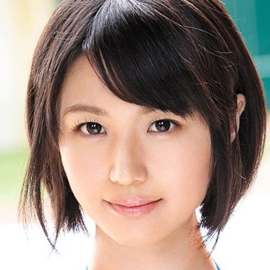 夏川明(夏川あかり)2019年11月最新作品67部合集