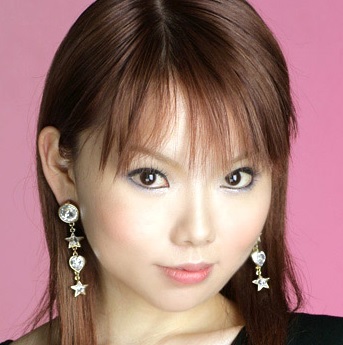 蛯原姫奈2008年05月最新作品27部合集