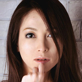 直美めい2011年06月最新作品3部合集