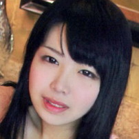 小川菜乃2013年10月最新作品19部合集