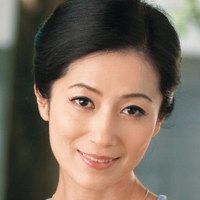 七海久代(七海ひさ代)2020年06月最新作品148部合集