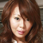 柊美緒1970年01月最新作品8部合集