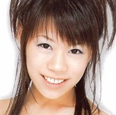 中塚愛2008年01月最新作品39部合集