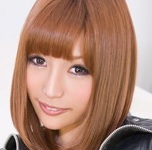 有安真里2016年07月最新作品10部合集