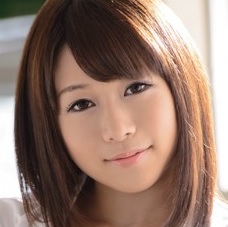 永作ゆう美2015年09月最新作品42部合集