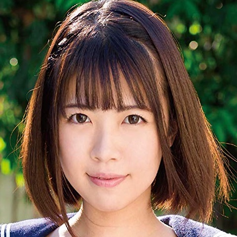 坂本結衣2019年02月最新作品1部合集
